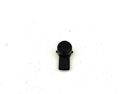 BP34443547M83 main image