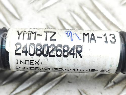 Cable RENAULT ZOE (BFM_) ZOE (BFMC, BFMD) | BP38500338E12 - Image 7