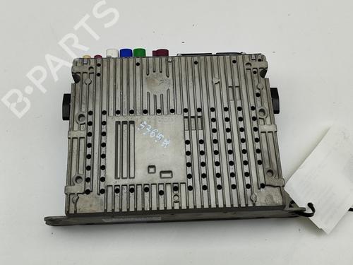 Elektronisk modul BMW X5 (G05, F95) xDrive 45 e Plug-in-Hybrid | BP27205512M83 