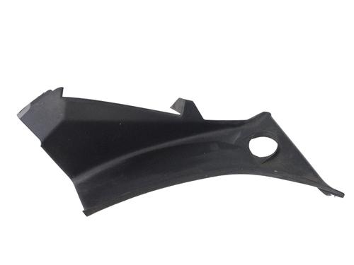 Andre TESLA MODEL S (5YJS) 75 | BP33359312O1 - Image 2