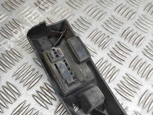 Support VOLVO V60 II (225) B6 Mild-Hybrid AWD | BP29459233C155 - Image 5