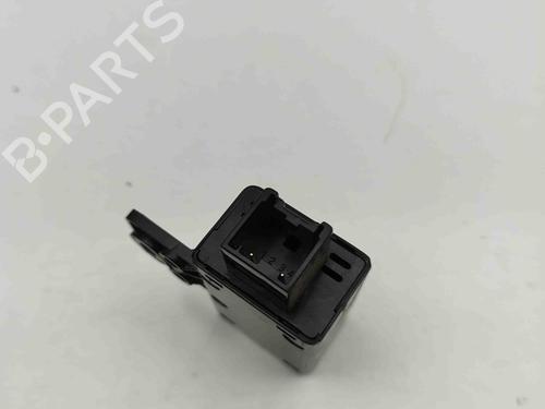 Módulo eletrónico CHEVROLET CAPTIVA (C100, C140) 2.0 D 4WD | BP28101902M83 