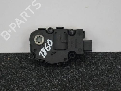 Used Electronic module Electronic module BMW 3 Touring (E91) 330 d xDrive (245 hp) 14656698 14656698