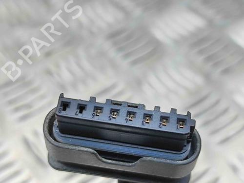 Elektronische module MERCEDES-BENZ M-CLASS (W166) ML 350 BlueTEC 4-matic (166.024, 166.023) | BP29227636M83