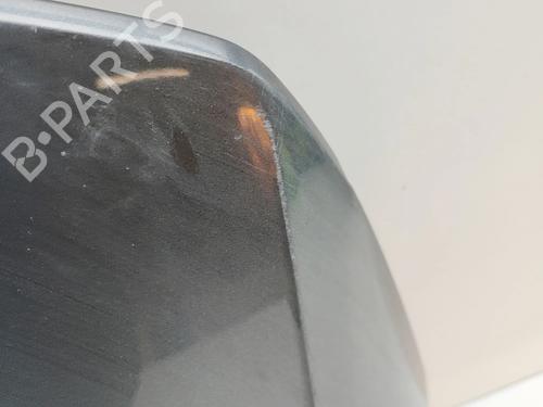 Spoiler bagklap AUDI Q8 (4MN, 4MT) 55 TFSI Mild Hybrid quattro | BP32991018C96  - Image 9