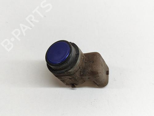 Electronic module BMW 6 Gran Coupe (F06) M6 | BP19427541M83 