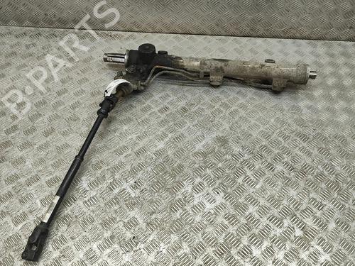 Used Steering rack Steering rack MERCEDES-BENZ GL-CLASS (X164) GL 420 CDI 4-matic (164.828) (306 hp) 17767067 17767067