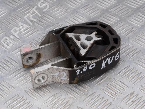 Used Gearbox mount FORD KUGA I 2.0 TDCi (140 hp) 6731129