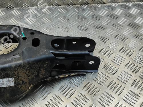 Right rear suspension arm KIA SPORTAGE V (NQ5) 1.6 T-GDi Hybrid | BP28435808M15 