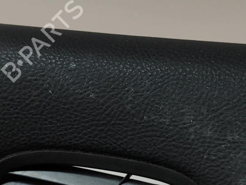 Other CHEVROLET CORVETTE (C6) Z06 7.0 | BP27765792O1 