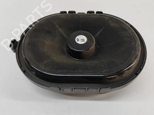 Used Electronic module Electronic module JAGUAR F-PACE (X761) 2.0 P400e Plug-in Hybrid (404 hp) 28275680 28275680