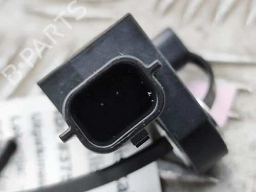 Electronic sensor NISSAN ARIYA (FE0) EV | BP38094441M84 - Image 7