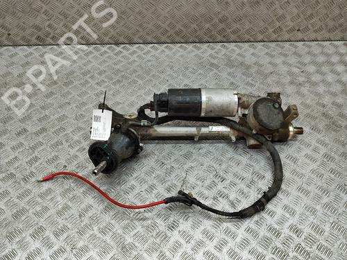 Used Steering rack VOLVO XC40 (536) T3 (150 hp) 30257457