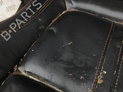 Left front seat JAGUAR F-TYPE Coupe (X152) 3.0 SCV6 S | BP33384740C15  - Image 9