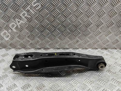 Right rear suspension arm SKODA ENYAQ iV SUV (5AZ) 85X | BP29730802M15
