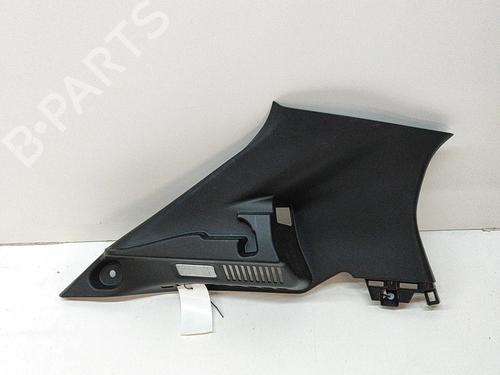 other-nissan-juke-f16_-2019-28551130 main image