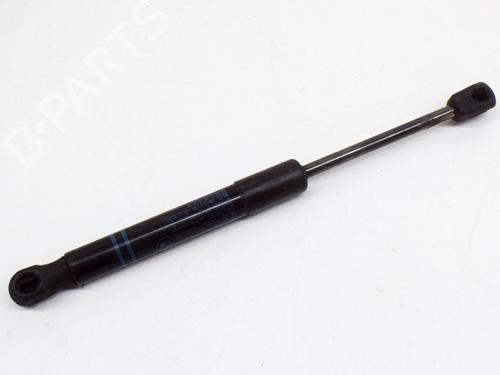 Used Hood lift support BMW 2 Coupe (F22, F87) 220 d (190 hp) 14620518