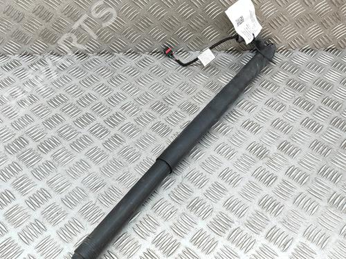 Gassdemper Bakluke SKODA SUPERB III Estate (3V5) 2.0 TDI 4x4 | BP26524196C138 