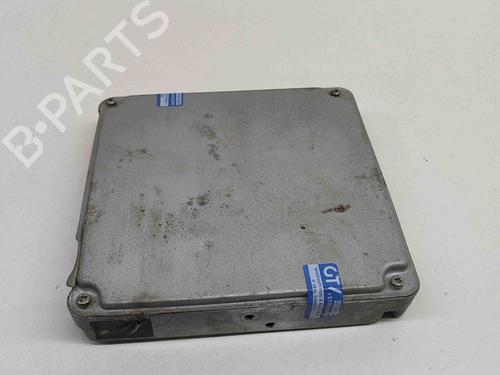 Engine control unit (ECU) TOYOTA HILUX VII Pickup (_N1_, _N2_, _N3_) 2.5 D-4D 4WD (KUN25_) | BP29128350M57