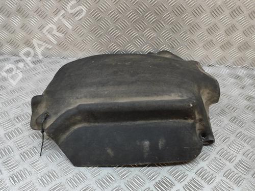 other-bmw-x7-g07-2019-33371933 main image