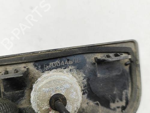 Camera MASERATI LEVANTE SUV (M161) 3.0 D Q4 | BP33385960E14 - Image 7