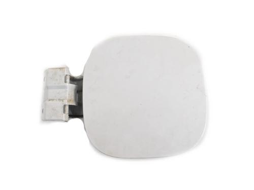 Tanklåg Tanklåg MITSUBISHI OUTLANDER III (GG_W, GF_W, ZJ, ZL, ZK) 2.0 Hybrid 4WD (GG2W) (189 hp) 30826317 30826317