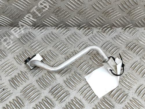 Used AC pipe VW ID.3 (E11, E12) Pro (145 hp) 27766539