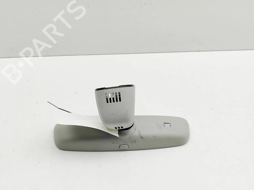 Rear mirror AUDI Q7 (4MB, 4MG, 4MQ) 3.0 TDI quattro | BP32369769I6 - Image 5