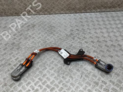 Used Wiring harness BMW X1 (U11) iX1 xDrive 30 (313 hp) 28563451