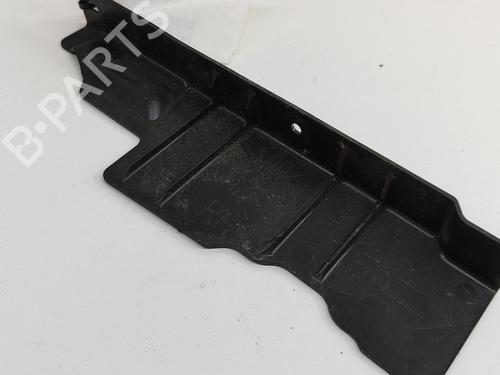 Other MAZDA MX-5 IV (ND__) 2.0 | BP28559581O1