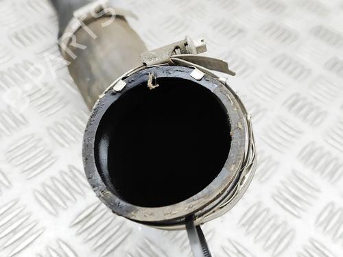 Pipe LAND ROVER DISCOVERY V (L462) 3.0 D 4x4 | BP33882890M125  - Image 5