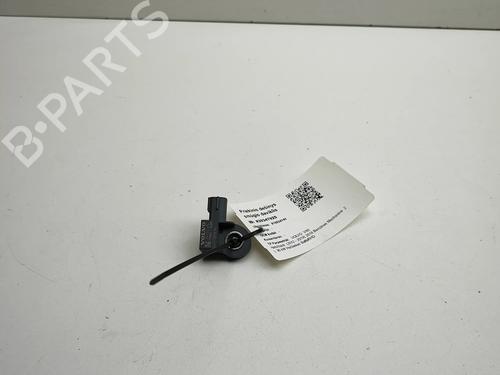 Used Electronic sensor Electronic sensor VOLVO V40 Hatchback (525) T2 (122 hp) 40152161 40152161