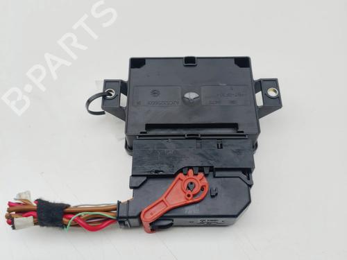 Electronic module MERCEDES-BENZ GLE (W166) 500 e 4-matic (166.063) | BP38442896M83 - Image 3