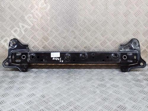 Other TESLA MODEL 3 (5YJ3) EV Performance AWD | BP27761942O1