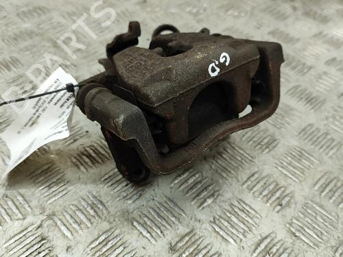 right-rear-brake-caliper-ford-s-max-wa6-2006-2007-2008-2009-2010-2011-2012-2013-2014-26658512 main image
