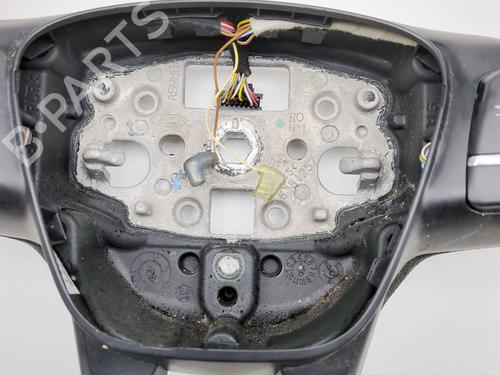 Rat FORD TRANSIT V363 Van (FCD, FDD) 2.0 EcoBlue | BP39446531C49 - Image 7