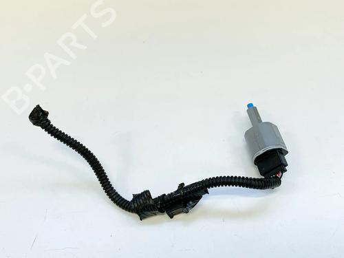 Electronic sensor TOYOTA C-HR (_X1_) 1.8 Hybrid (ZYX10_, ZYX11_, ZYX10R, ZYX11R) | BP27747932M84 - Image 4