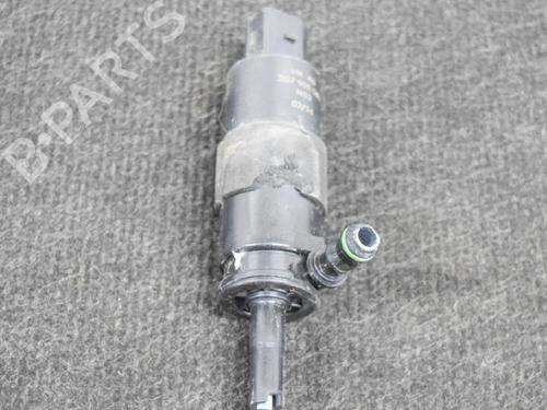 Sprinklervæskepumpe AUDI Q5 (8RB) 3.0 TFSI quattro (272 hp) 14613791