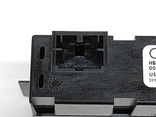 Electronic module AUDI Q4 E-TRON SUV (F4B) 50 quattro | BP27873096M83