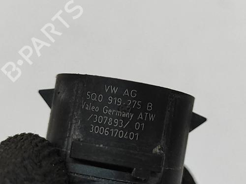 Electronic module AUDI A4 B9 Avant (8W5, 8WD) 2.0 TDI | BP29542166M83  - Image 6