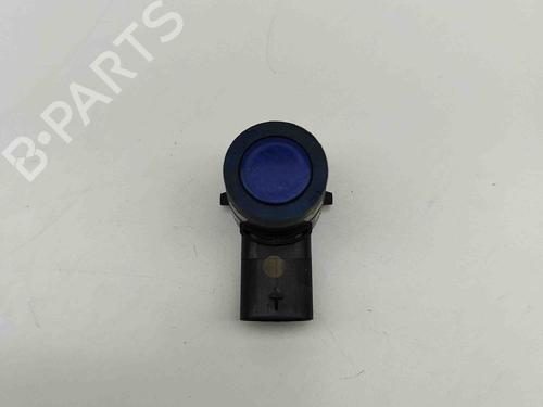 Modulo elettronico TESLA MODEL 3 (5YJ3) EV AWD (441 hp) 27799377