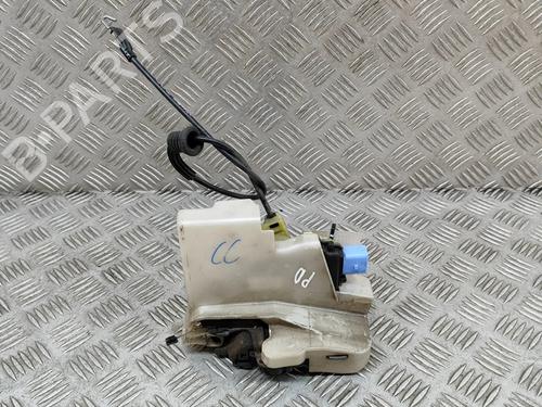 BP21078098C97 main image