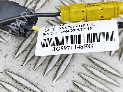 Wiring harness VW ARTEON (3H7, 3H8) 2.0 TSI | BP38960859E16 - Image 4