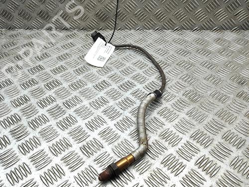 Electronic sensor MERCEDES-BENZ E-CLASS Convertible (A238) E 300 (238.448) | BP37469564M84 - Image 4