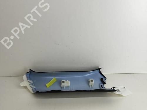 Other AUDI A4 B9 Avant (8W5, 8WD) RS4 TFSi quattro | BP27772276O1 