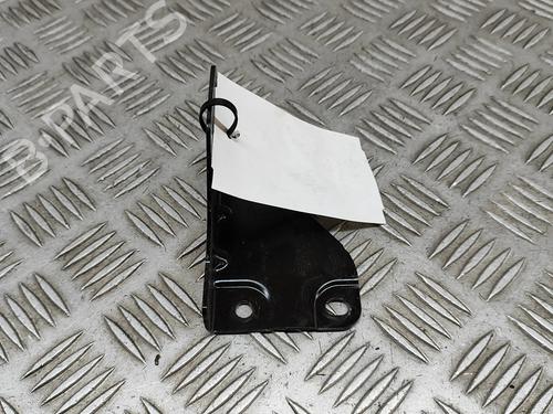 Other BMW iX (I20) xDrive 50 | BP28556549O1 