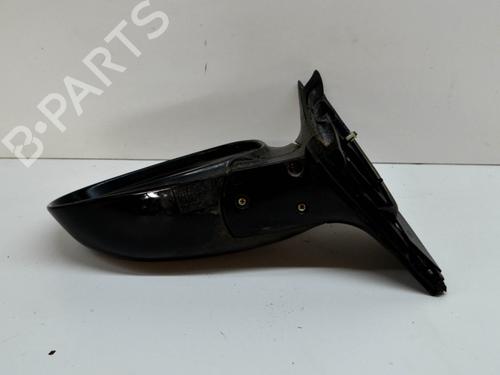 Left mirror KIA CARNIVAL II (GQ) 2.9 CRDi | BP8144733C26 