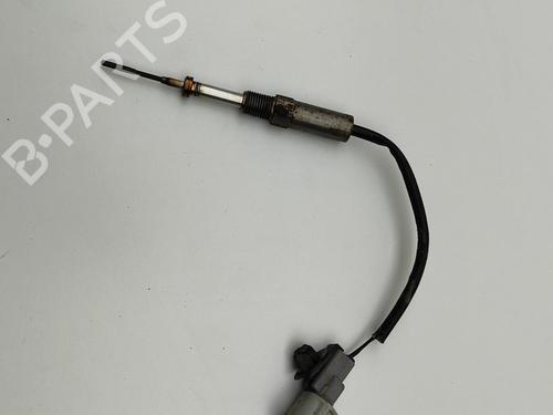 Elektronisk sensor TOYOTA LAND CRUISER PRADO (_J15_) 2.8 D-4D (GDJ150_, GDJ155_, GDJ150, GDJ151) (177 hp) 26003608