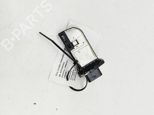 Mass air flow sensor AUDI A7 Sportback (4GA, 4GF) 3.0 TDI quattro | BP33938130M95 - Image 5