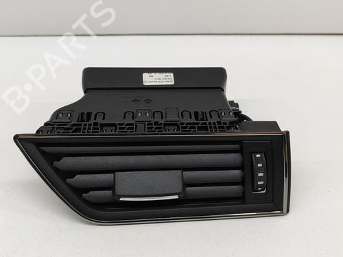 Used Air vent SKODA SUPERB III Estate (3V5) 1.4 TSI iV (156 hp) 27776028